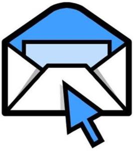 Email Icon-click here (Small)